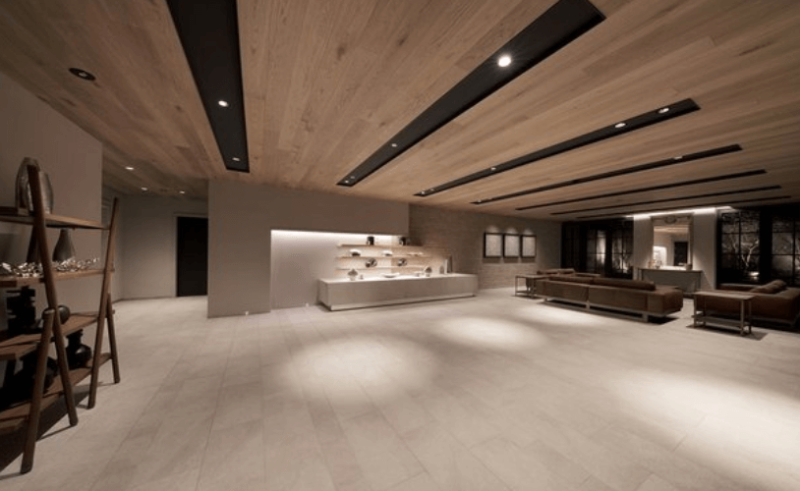 ファイル:フリーディア室見サザンテラス エントランスホール2.png