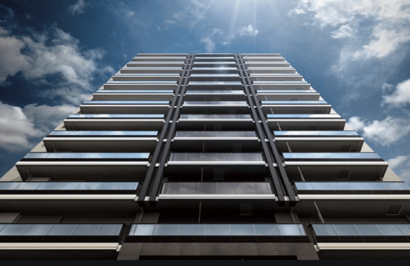 ファイル:ブランズ浅草寿 外観完成予想図.png