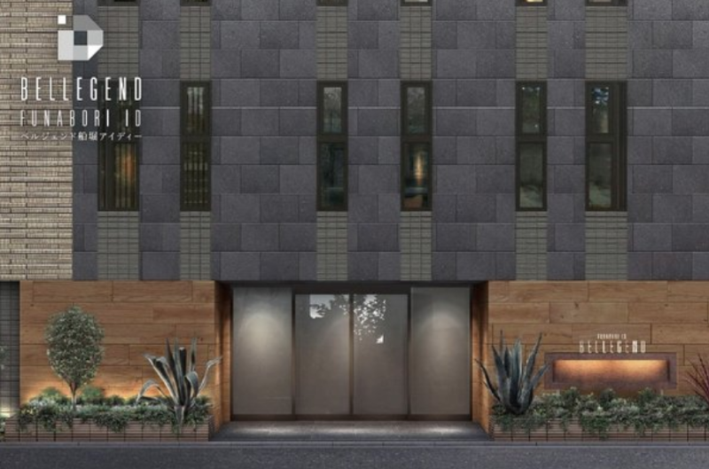 ファイル:ベルジェンド船堀ID エントランス完成予想CG.png