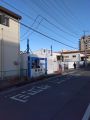 2026年9月15日 (火) 10:57時点における版のサムネイル