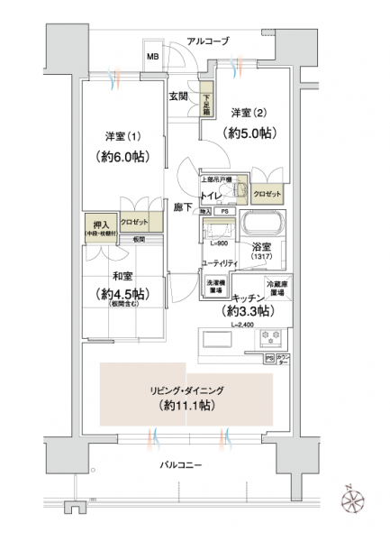 ファイル:Cタイプ 大今里161003.png