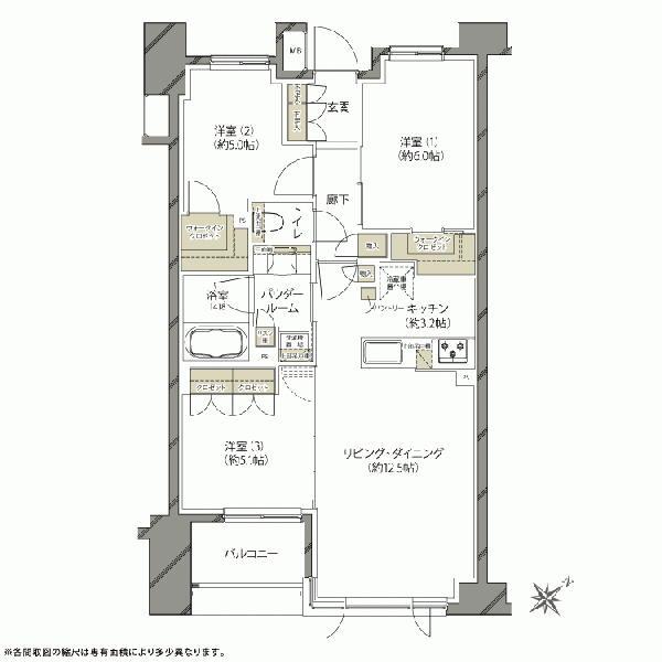 ファイル:Cタイプ 市ケ尾161028.gif