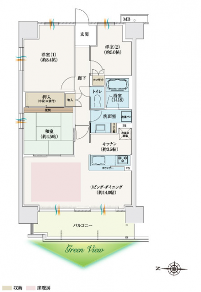 ファイル:Aタイプ 茨城160928.png