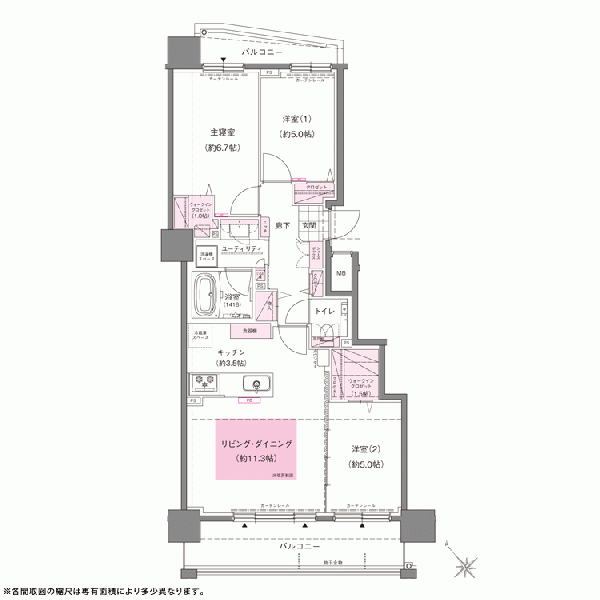 ファイル:Cタイプ 白石161009.gif