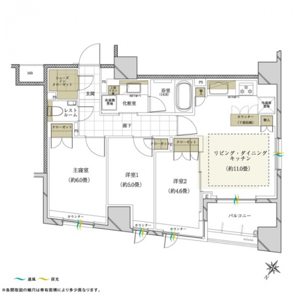 ファイル:Dタイプ 日本橋161029.jpg