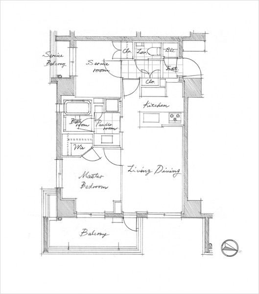 ファイル:F2タイプ 青山161007.png