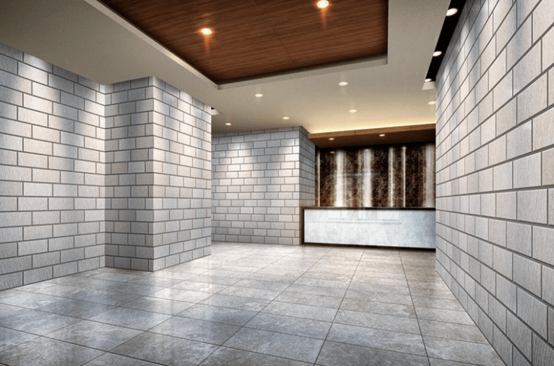 ファイル:エステムプラザ南船場レジスタ エントランスホール完成予想図.png