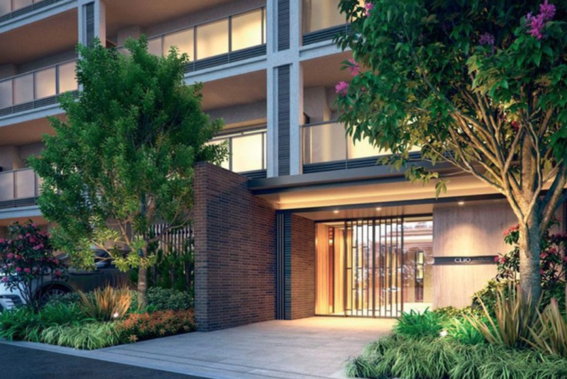 ファイル:クリオ横濱弘明寺 エントランス完成予想図.png