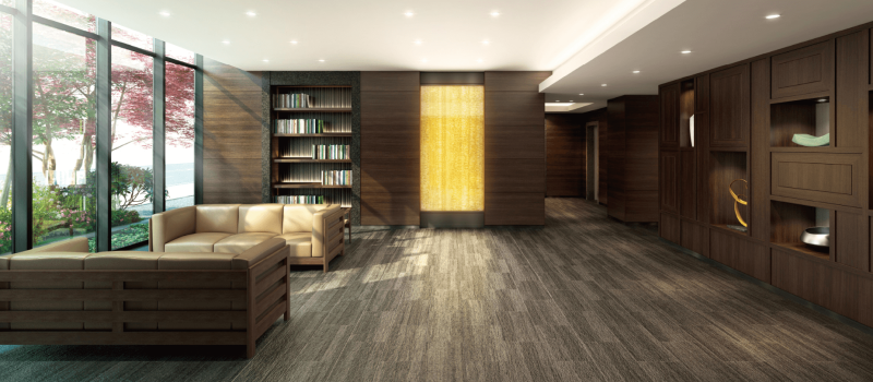 ファイル:プラウドタワー仙台勾当台公園 エントランスホール完成予想CG.png