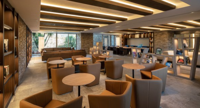 ファイル:プレミスト湘南辻堂 クラブライブラリー.png