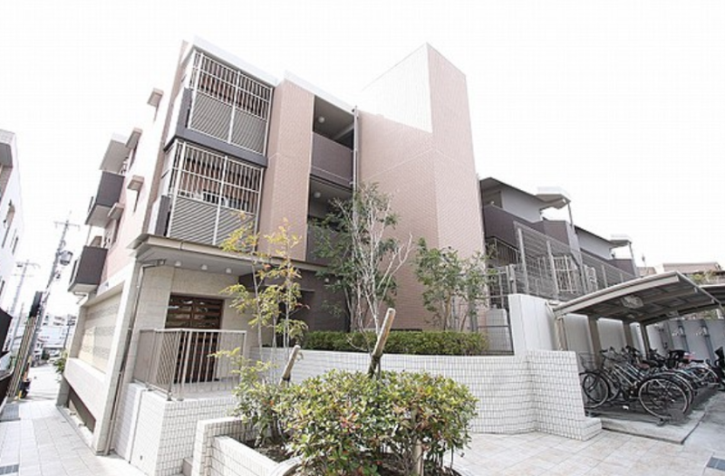 ファイル:ヴェルディーク一社亀の井 外観2.png