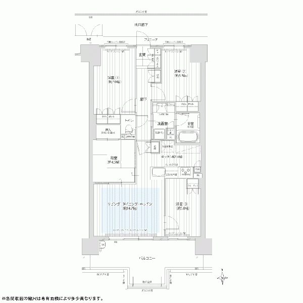 ファイル:Bタイプ 彩都161027.gif