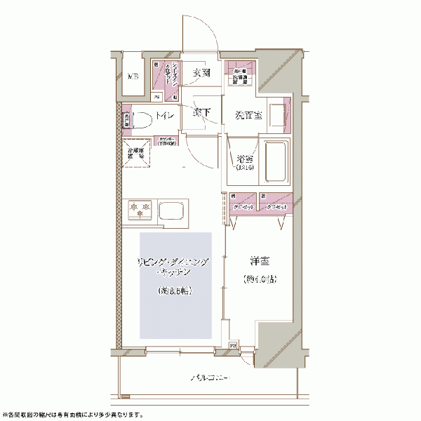ファイル:Dタイプ 神田161013.gif