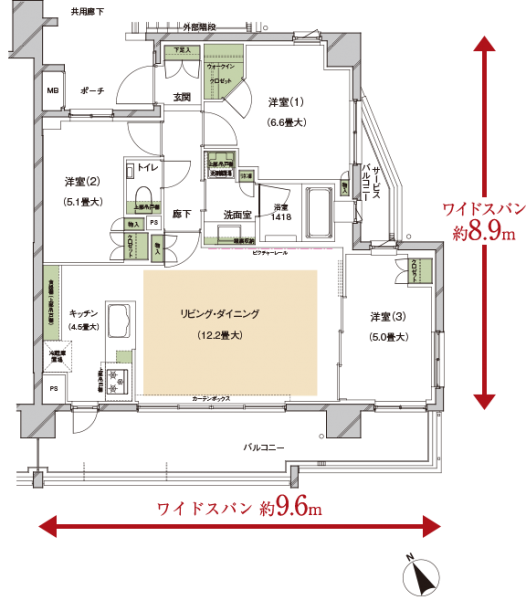 ファイル:Eタイプ 向ヶ丘161007.png