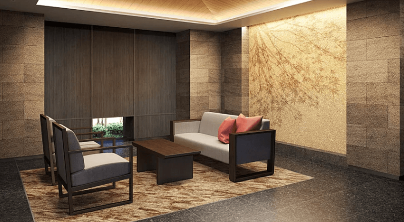 ファイル:パークホームズ市川真間 紅葉ラウンジ完成予想CG.png