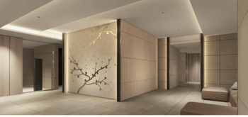 レ・ジェイド帝塚山 ラウンジ完成予想図.png