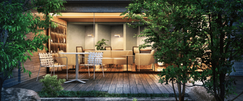 ファイル:Brillia （ブリリア）練馬高野台 マルチラウンジ完成予想CG.png