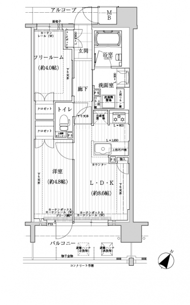 ファイル:Cタイプ 千船161020.png