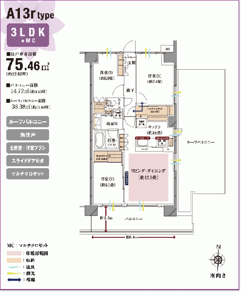 ファイル:Type a13r.gif