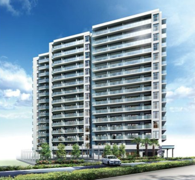 ファイル:イーグルコートびわ湖大津京 外観完成予想CG.png