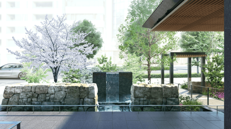 ファイル:ザ・ファインタワー大手前 カスケード.png