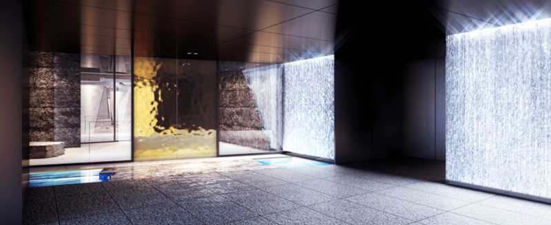 ファイル:プラウド恵比寿ヒルサイドガーデン エントランス完成予想CG②.png