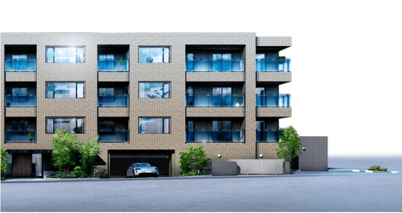 ファイル:ル・シェモア本山 外観完成予想図.png