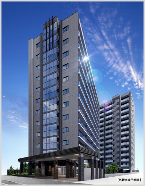 ファイル:Design img01.jpg