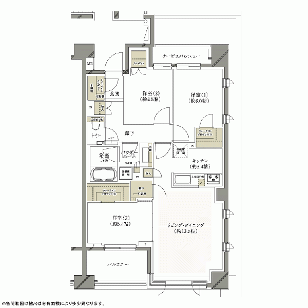 ファイル:Gタイプ 市ケ尾161028.gif