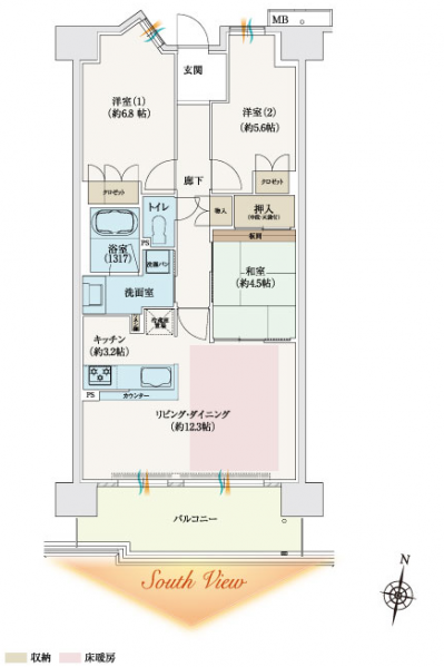 ファイル:Gタイプ 茨城160928.png