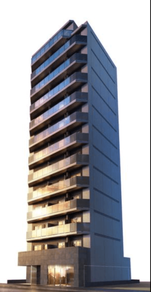 ファイル:クレイシア・ヴァースクレイシアIDZ中野アーバンスクエア 外観完成予想図.png