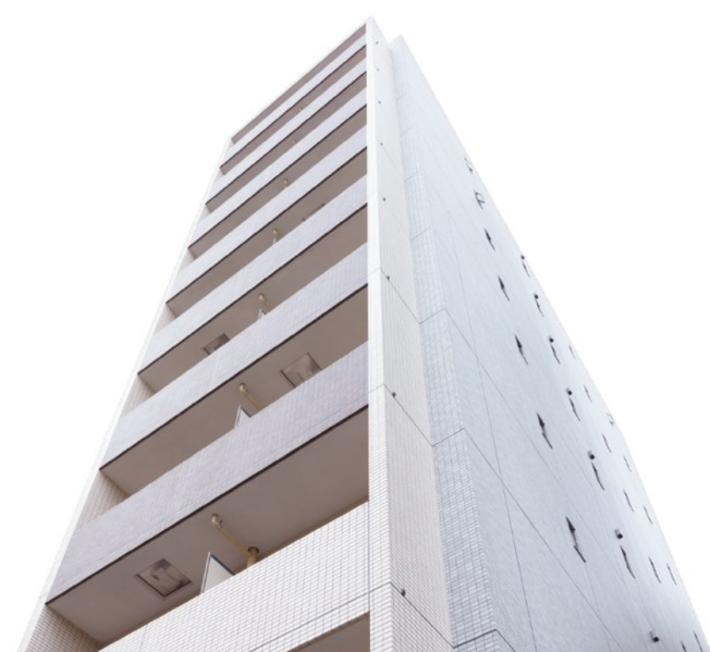 ファイル:シティインデックス与野駅前 外観.png