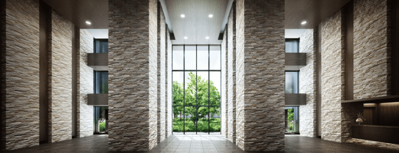 ファイル:シティテラス八千代緑が丘ステーションコート エントランス完成予想CG.png