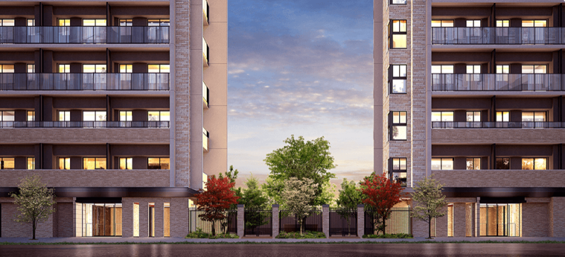 ファイル:デュオヴェール赤羽 外観完成予想図.png