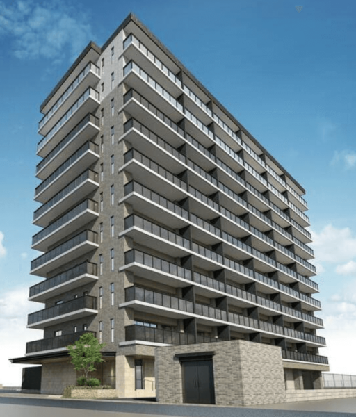 ファイル:トラストレジデンス基山 外観完成予想図.png