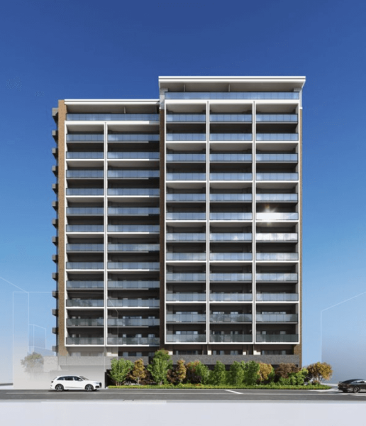 ファイル:ブランシエラ和歌山 外観完成予想図1.png