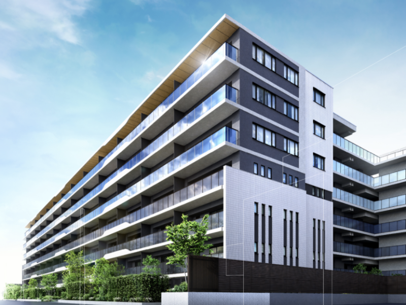 ファイル:プラウド練馬中村橋マークス 外観完成予想図.png