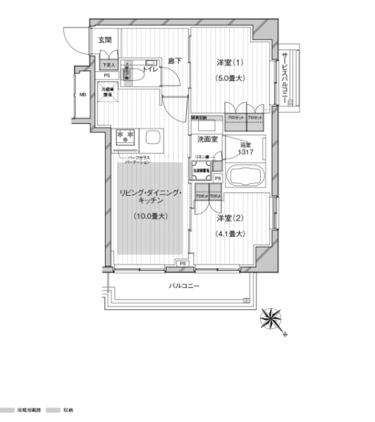 ファイル:Eタイプ 渋谷161103.png