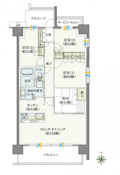 ファイル:Jタイプ 平野161027.png