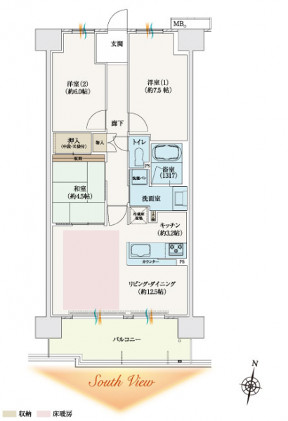 ファイル:Mタイプ 茨城160928.png