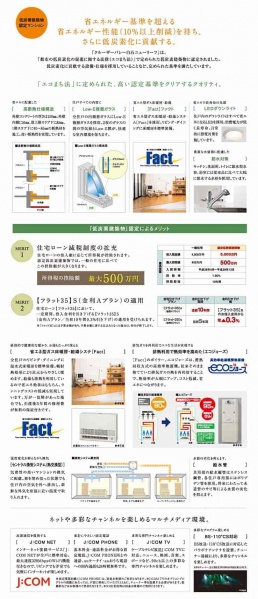 ファイル:エコロジー 白石161009.jpg