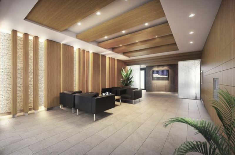 ファイル:グランドパレス新山口 エントランスホール完成予想CG.png