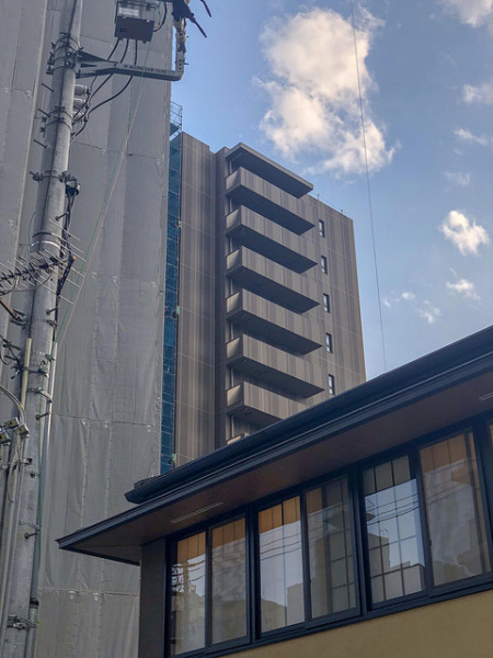 ファイル:ザ・パークハウス 浦和岸町2018.06.09-3.jpg