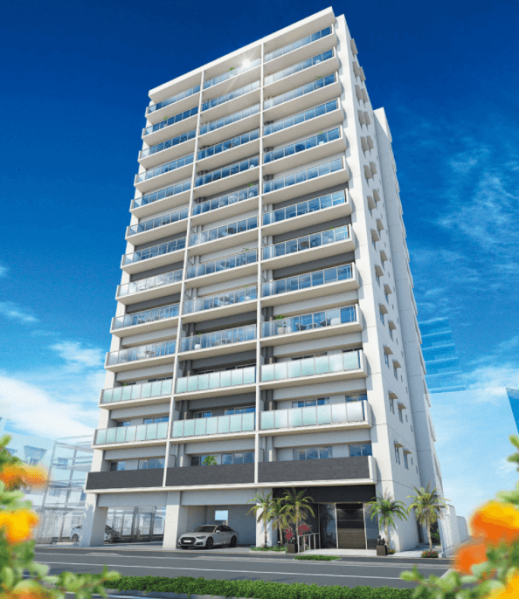 ファイル:センチュリー那覇曙 外観完成予想図1.png