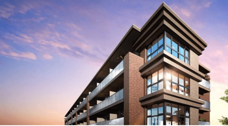 ファイル:メイツ新川崎 外観完成予想図2.png