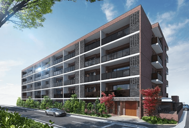 ファイル:アルテマインド昭代 外観完成予想図.png