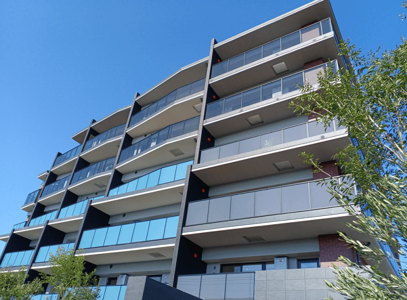 ファイル:エクセレントシティ勝田台 外観.png