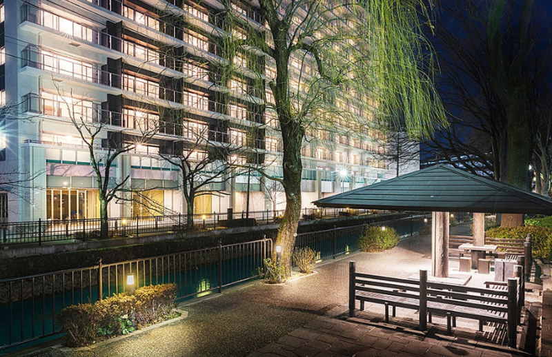 ファイル:シティテラス前橋広瀬川 外観2.png