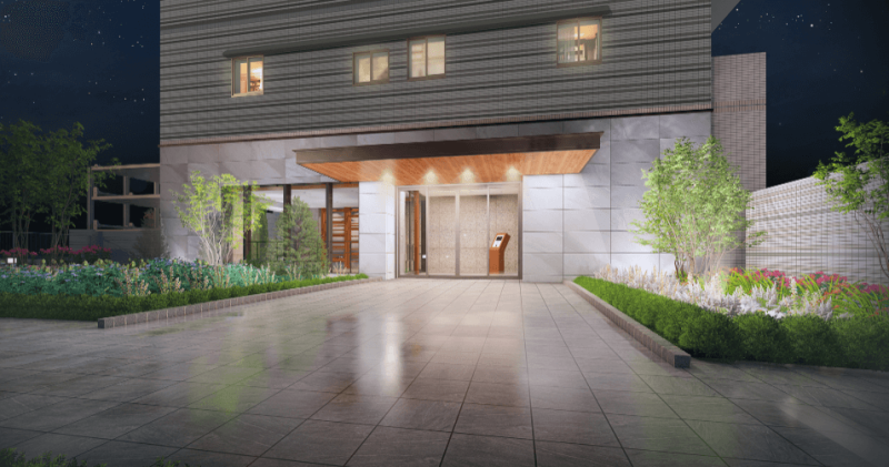 ファイル:スクリーンショット 2023-11-19 23.48.48.png