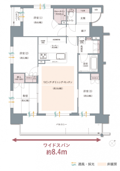 ファイル:B-Aタイプ 弁天161030.png